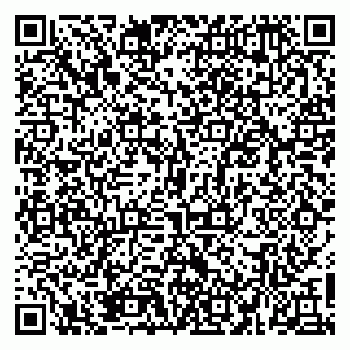 vCard 79526085118