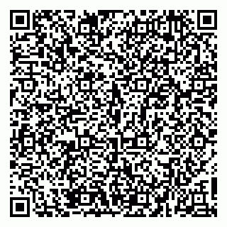 vCard 79526085119