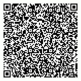vCard 79526085120