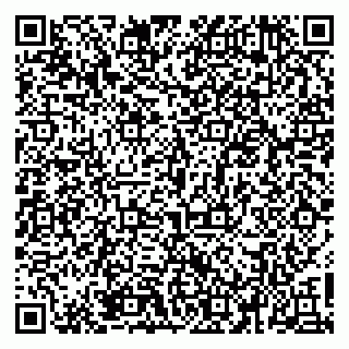 vCard 79526085121