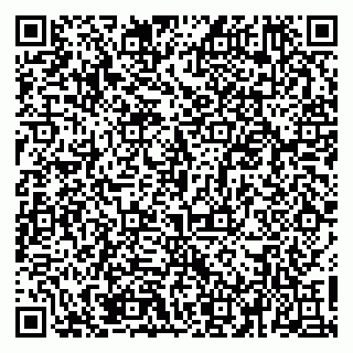 vCard 79526085122