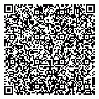 vCard 79526085123