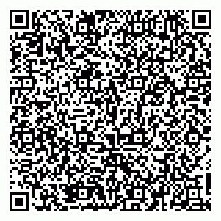 vCard 79526085124