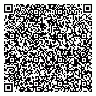 vCard 79526085125