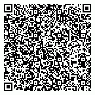 vCard 79526085126