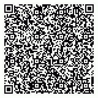 vCard 79526085127