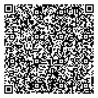 vCard 79526085128