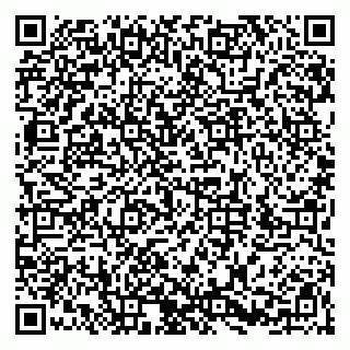 vCard 79526085129