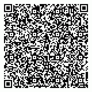 vCard 79526085130