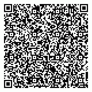 vCard 79526085131