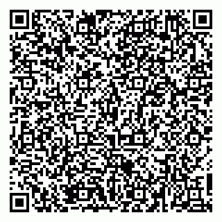 vCard 79526085132