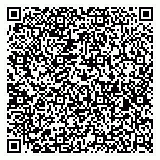 vCard 79526085133