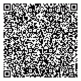 vCard 79526085134