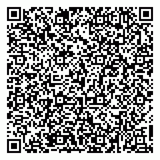 vCard 79526085135