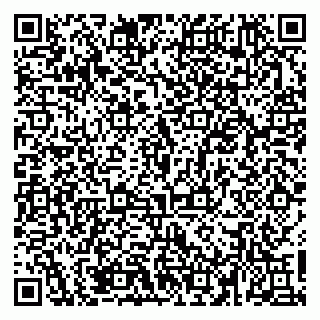 vCard 79526085136