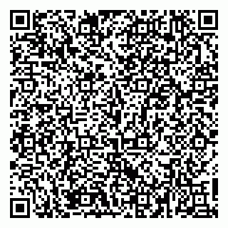 vCard 79526085137