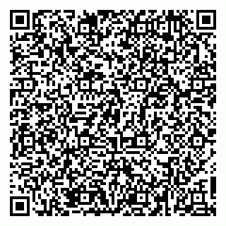 vCard 79526085139