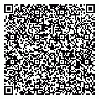 vCard 79526085140