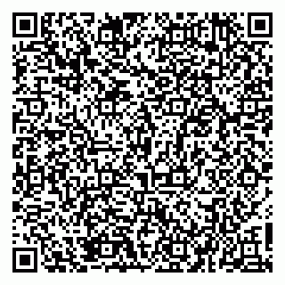 vCard 79526085141