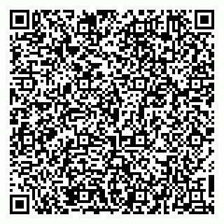 vCard 79526085142