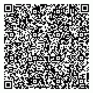 vCard 79526085143