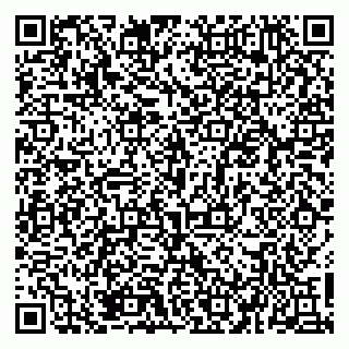 vCard 79526085144