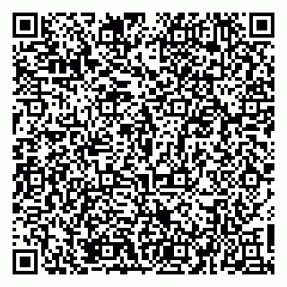 vCard 79526085145