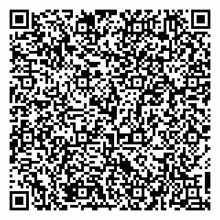 vCard 79526085146