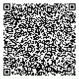vCard 79526085147
