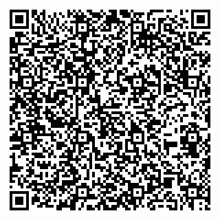 vCard 79526085148