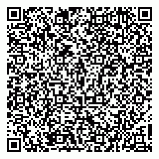 vCard 79526085149