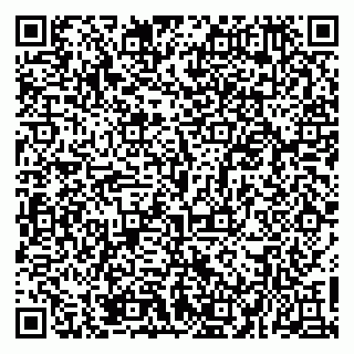 vCard 79526085150