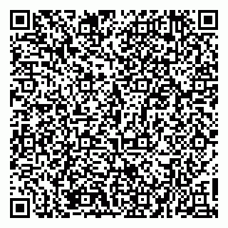 vCard 79526085151
