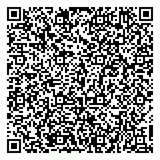 vCard 79526085152