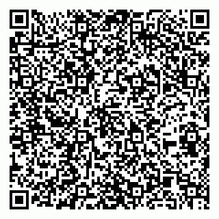 vCard 79526085153