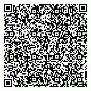vCard 79526085154