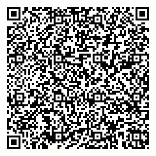 vCard 79526085155