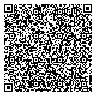 vCard 79526085156