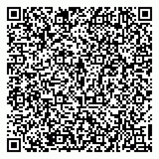 vCard 79526085157