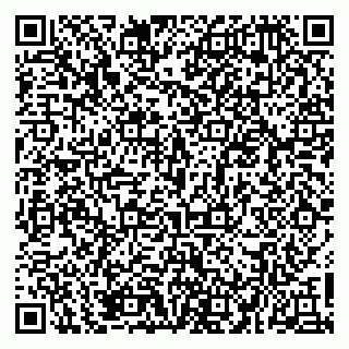 vCard 79526085158