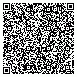 vCard 79526085159