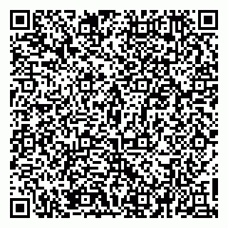 vCard 79526085160