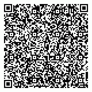 vCard 79526085161