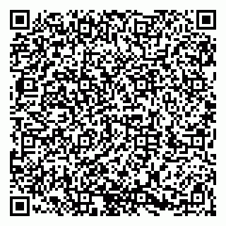 vCard 79526085162
