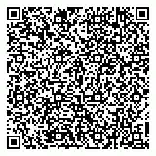 vCard 79526085163