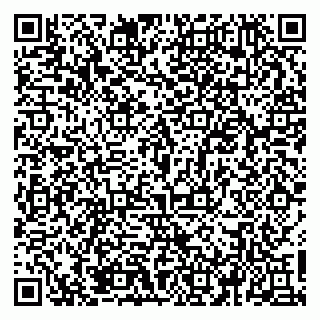 vCard 79526085164