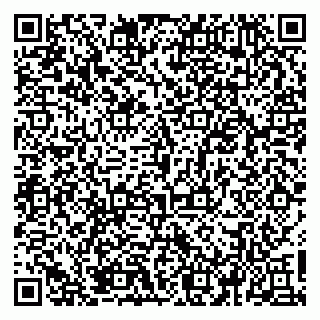 vCard 79526085165