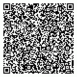 vCard 79526085166