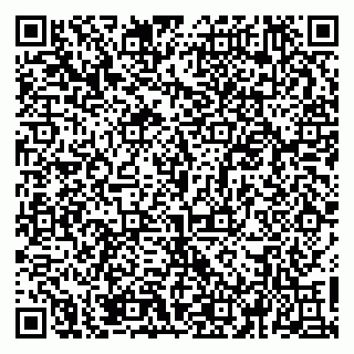 vCard 79526085167