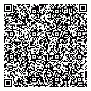 vCard 79526085168